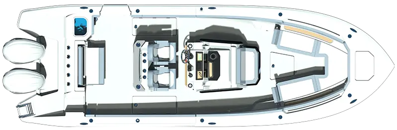 Spectacular Standards — Over-the-top Options